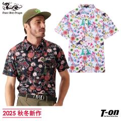 �y�労�Ӎ�P10�{�z�y���������z�|���V���c �����Y �_���X�E�B�Y�h���S�� �_���X �E�B�Y �h���S�� DANCE WITH DRAGON DWD 2025 �H�~ �V�� 