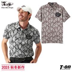 �y�労�Ӎ�P10�{�z�y���������z�|���V���c �����Y �_���X�E�B�Y�h���S�� �_���X �E�B�Y �h���S�� DANCE WITH DRAGON DWD 2025 �H�~ �V�� 