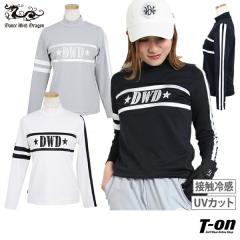 �y���������z�n�C�l�b�N�V���c ���f�B�[�X �_���X�E�B�Y�h���S�� �_���X �E�B�Y �h���S�� DANCE WITH DRAGON D