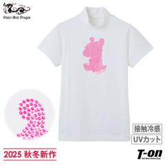 �y�労�Ӎ�P10�{�z�y���������z�n�C�l�b�N�V���c ���f�B�[�X �_���X�E�B�Y�h���S�� �_���X �E�B�Y �h���S�� DANCE WITH DRAGON DWD 2025 