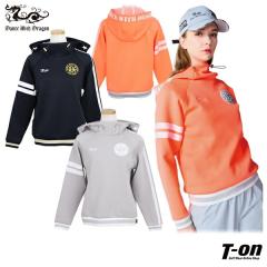 �y���������z�p�[�J�[ ���f�B�[�X �_���X�E�B�Y�h���S�� �_���X �E�B�Y �h���S�� DANCE WITH DRAGON DWD  