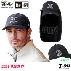 �y�V�N�Ҍ���P10�{�z�y���������z�L���b�v �����Y ���f�B�[�X �_���X�E�B�Y�h���S�� �_���X �E�B�Y �h���S���~�j���[�G���S���t �R���{ D