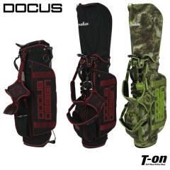 �y�労�Ӎ�P10�{�z�y���������z�L���f�B�o�b�O �����Y ���f�B�[�X �h�D�[�J�X DOCUS  �S���t dcc767