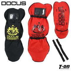 �y�労�Ӎ�P10�{�z�y���������z�g���x���J�o�[ �����Y ���f�B�[�X �h�D�[�J�X DOCUS  �S���t dctc731