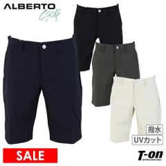 �y30��OFF�Z�[���z�p���c �����Y �A���x���g �S���t ALBERTO GOLF ���{���K�i  �S���t�E�F�A earnie-y53255b