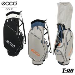 yzLfBobO Y fB[X GR[St ECCO GOLF {Ki  St ecc005
