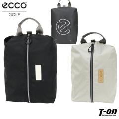 V[YobO Y fB[X GR[St ECCO GOLF {Ki  St ecs004