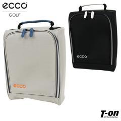 V[YP[X Y fB[X GR[St ECCO GOLF {Ki  St ecs005