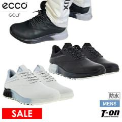 y30OFFZ[zStV[Y Y GR[St ECCO GOLF {Ki  St eg102944