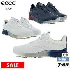 y30OFFZ[zStV[Y Y GR[St ECCO GOLF {Ki  St eg102954