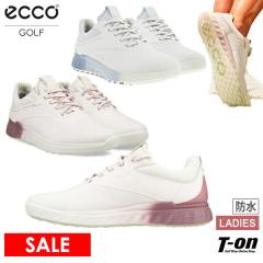 y25OFFZ[zStV[Y fB[X GR[St ECCO GOLF {Ki  St eg102963