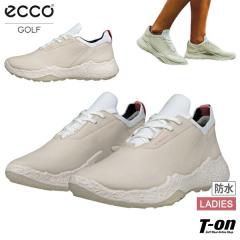 ySALEzyzStV[Y fB[X GR[St ECCO GOLF {Ki  St eg115003-01378 OFF