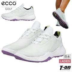 ySALEzyzStV[Y fB[X GR[St ECCO GOLF {Ki  St eg115003-61058 OFF