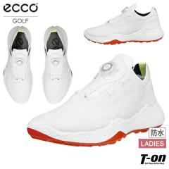 ySALEzyzStV[Y fB[X GR[St ECCO GOLF {Ki  St eg115013-01007 OFF