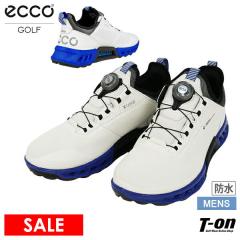 y25OFFZ[zStV[Y Y GR[St ECCO GOLF {Ki  St eg130424-61109