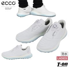 yzStV[Y fB[X GR[St ECCO GOLF {Ki  St eg132763