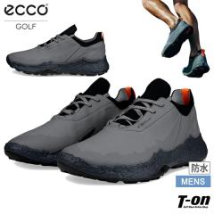 ySALEzyzStV[Y Y GR[St ECCO GOLF {Ki  St eg138014-01013 OFF