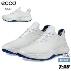 ySALEzyzStV[Y Y GR[St ECCO GOLF {Ki  St eg138014-61109 OFF
