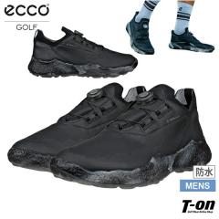 ySALEzyzStV[Y Y GR[St ECCO GOLF {Ki  St eg138024-01001 OFF