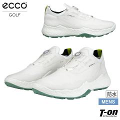 ySALEzyzStV[Y Y GR[St ECCO GOLF {Ki  St eg138024-01007 OFF