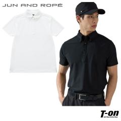 �y���������z�|���V���c �����Y �W�����A���h���y �m���[�� JUN AND ROPE NOIR JUN��ROPE �S���t�E�F�A ejm25510
