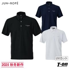 �y���[���֑Ή��z�|���V���c �����Y �W���������y �W�����A���h���y JUN��ROPE 2025 �H�~ �V�� �S���t�E�F�A ejm45700