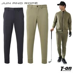�y���������z�����O�p���c �����Y �W�����A���h���y �m���[�� JUN AND ROPE NOIR JUN��ROPE �S���t�E�F�A ejs55500
