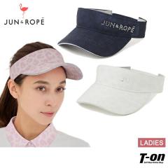 �T���o�C�U�[ ���f�B�[�X �W���������y �W�����A���h���y JUN��ROPE  �S���t eru15000