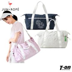 �y���������z�{�X�g���o�b�O �����Y ���f�B�[�X �W���������y JUN��ROPE  �S���t erx25000