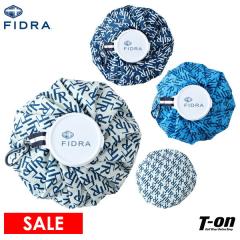 �y30��OFF�Z�[���z�X�̂� �����Y ���f�B�[�X �t�B�h�� FIDRA  �S���t fd5tgz02