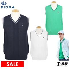 �y50��OFF�Z�[���z�x�X�g �����Y �t�B�h�� FIDRA  �S���t�E�F�A fd5ttk03