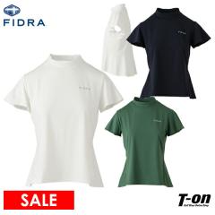 �y50��OFF�Z�[���z�n�C�l�b�N�V���c ���f�B�[�X �t�B�h�� FIDRA  �S���t�E�F�A fd5tug04