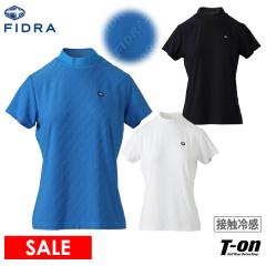 �y50��OFF�Z�[���z�����n�C�l�b�N�V���c ���f�B�[�X �t�B�h�� FIDRA  �S���t�E�F�A fd5tug09