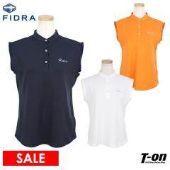 �y50��OFF�Z�[���z�|���V���c ���f�B�[�X �t�B�h�� FIDRA  �S���t�E�F�A fd5tug17