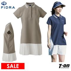 �y50��OFF�Z�[���z�����s�[�X ���f�B�[�X �t�B�h�� FIDRA  �S���t�E�F�A fd5tuq20