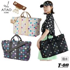 �y���������z�{�X�g���o�b�O �����Y ���f�B�[�X �A�^�I �S���t ATAO GOLF �S���t g0001