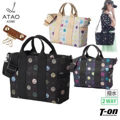 �y���������z�J�[�g�o�b�O �����Y ���f�B�[�X �A�^�I �S���t ATAO GOLF �S���t g0003