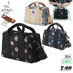 yzJ[gobO Y fB[X A^I St ATAO GOLF St g0004