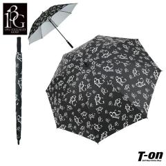 �y���������z�P �����Y ���f�B�[�X �E�m�s�D�E�m�E�O�@�[���g�� �S���t 1PIU1UGUALE3 GOLF  �S���t grg479-gpg003