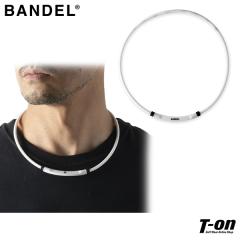 �l�b�N���X �����Y ���f�B�[�X �o���f�� BANDEL �S���t hlcnbls-d