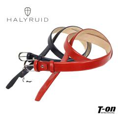 �y���������z�x���g �����Y �n���[���C�h HALYRUID 