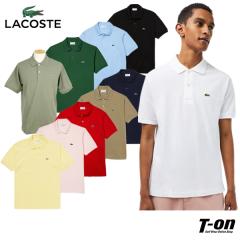 �|���V���c �����Y ���R�X�e LACOSTE�@���{���K�i  �S���t�E�F�A l1212lj-99