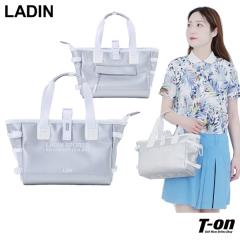 �y���������z�J�[�g�o�b�O �����Y ���f�B�[�X ���f�B�� LADIN la-minibs-sv