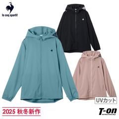 �u���]�� ���f�B�[�X ���R�b�N�X�|���e�B�t  le coq sportif 2025 �H�~ �V�� lt5fjk20l