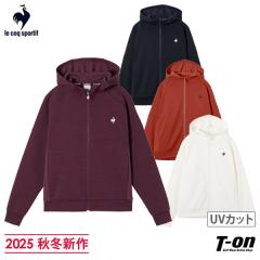 �u���]�� ���f�B�[�X ���R�b�N�X�|���e�B�t  le coq sportif 2025 �H�~ �V��