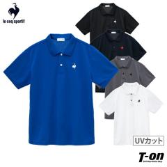 �|���V���c �����Y ���R�b�N�X�|���e�B�t le coq sportif  �S���t�E�F�A lt5shsz1m