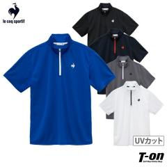 �|���V���c �����Y ���R�b�N�X�|���e�B�t le coq sportif  �S���t�E�F�A lt5shtz2m