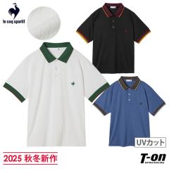 �|���V���c ���f�B�[�X ���R�b�N�X�|���e�B�t  le coq sportif 2025 �H�~ �V�� �S���t�E�F�A lu5fhs00l