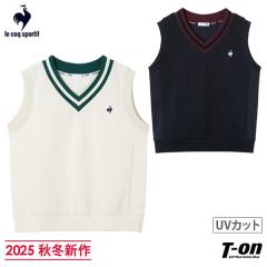 �x�X�g ���f�B�[�X ���R�b�N�X�|���e�B�t  le coq sportif 2025 �H�~ �V�� lu5fve00l