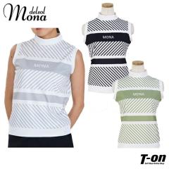 �y���[���֑Ή��z�n�C�l�b�N�V���c ���f�B�[�X ���i �f���\�� MONA DELSOL �S���t�E�F�A m0058